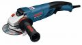Winkelschleifer 670-1500 Watt