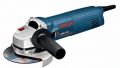 BOSCH Winkelschleifer GWS 8-125