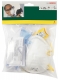 Bosch  3-teiliges Arbeitssicherheits-Set