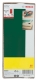 Bosch  25-teiliges Schleifblatt-Set für Schwingschleifer 93x230
