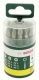 Bosch  10-teiliges Schrauberbit-Set