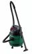 BOSCH Allzwecksauger PAS 12-27