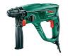 BOSCH Bohrhammer PBH 2100 RE + Koffer