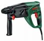 BOSCH Bohrhammer PBH 2800 RE