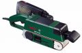 BOSCH Bandschleifer PBS 75 AE »electronic«