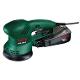 BOSCH Exzenterschleifer PEX 270 AE + PB11