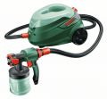 BOSCH Feinsprühsystem PFS 105 E WALLPaint