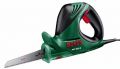 BOSCH Fuchsschwanz PFZ 500 E »electronic«