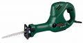 BOSCH Pendel-Fuchsschwanz PFZ 700 PE »electronic«