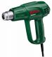 BOSCH Heißluftgebläse PHG 500-2