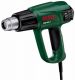 BOSCH Heißluftgebläse PHG 600-3