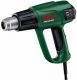 BOSCH Heißluftgebläse PHG 630 DCE