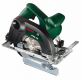 BOSCH Handkreissäge PKS 40