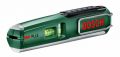 BOSCH Laser-Wasserwaage PLL 5