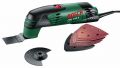 BOSCH Multifunktionswerkzeug PMF 180 E Multi