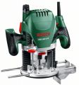 BOSCH Oberfräse POF 1400 ACE + 6tlg.Bit