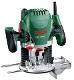 BOSCH Oberfräse POF 1200 AE