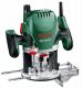 BOSCH Oberfräse POF 1400 ACE