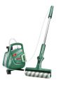 BOSCH Farbroller PPR 250