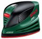 BOSCH PRIO