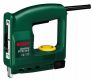 BOSCH Elektrotacker Duotac  PTK 14 E