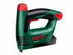 BOSCH Akkutacker PTK 3,6V