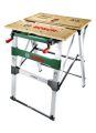 BOSCH Arbeitstisch PWB 600