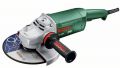 BOSCH Winkelschleifer PWS 1900