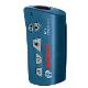BOSCH Fernbedienung RC 1