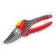WOLF Gartenschere Comfort Plus RR 2500
