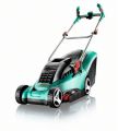 BOSCH Rotak 34 NEU