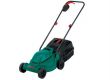 BOSCH Sichelrasenmäher Rotak 320