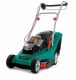 BOSCH Sichelmäher ROTAK 37 LI