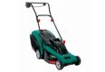 BOSCH Sichelrasenmäher Rotak 40