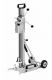BOSCH Bohrständer S 500 A