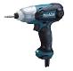 MAKITA Schlagschrauber TD0101F