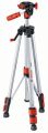 BOSCH Stativ TT 150
