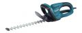 MAKITA Heckenschere UH4570