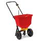 WOLF Rotary Schleuderstreuer WE-R1