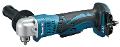 MAKITA Akku-Winkelbohrmaschine BDA340ZX