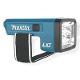 MAKITA AKKU-LAMPE LED BML186
