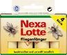 Nexa Lotte Fliegenfänger 4 St.