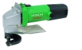 HITACHI CE 16 SA Blechschere