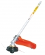 HITACHI CG GT Anbau Sense