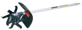 HITACHI CG MC Anbau Fräse