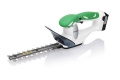 HITACHI CH 10DL Basic-Akku-Heckenschere