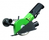 HITACHI CNF 35 U Mauernutfräse