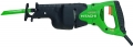 HITACHI CR 13 VC Tigersäge