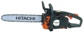HITACHI CS 30 EJ Kettensäge