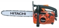 HITACHI CS 35 EG S Kettensägen Top Handel